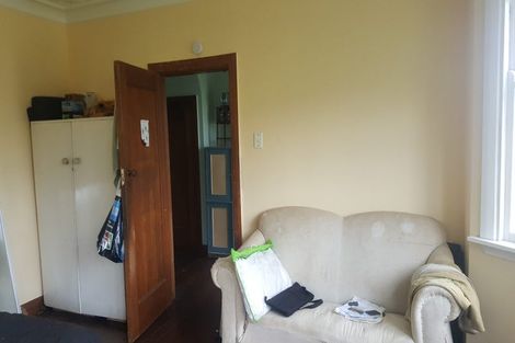 Photo of property in 14 Essex Street, Aro Valley, Wellington, 6021