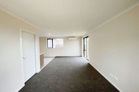 Photo of property in 1/56 Paul Crescent, Fairfield, Hamilton, 3214