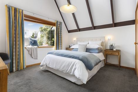 Photo of property in St Marys Close, 12/435 Parnell Road, Parnell, Auckland, 1052