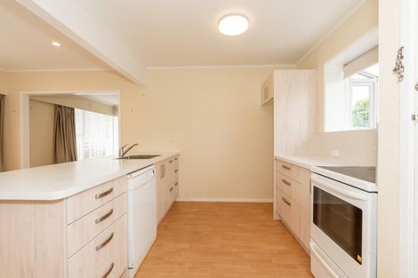 Photo of property in 30 Macmurdo Avenue, Glenview, Hamilton, 3206