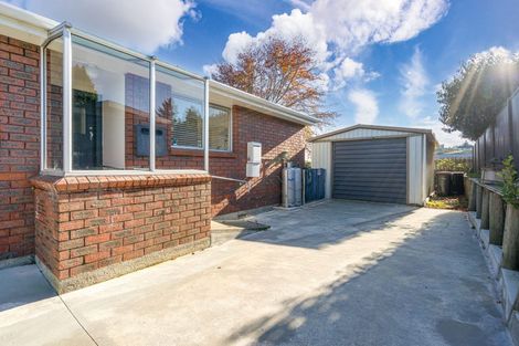 Photo of property in 22 Walker Street, East Gore, Gore, 9710