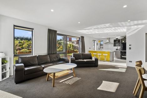 Photo of property in 218 Aubrey Road, Wanaka, 9305