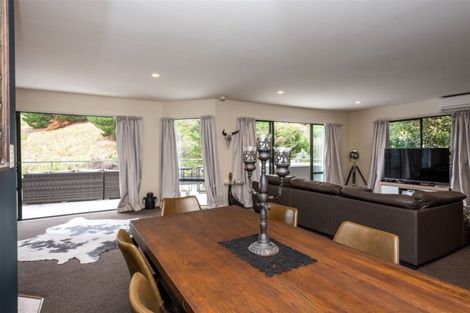 Photo of property in 53c Holliss Avenue, Cashmere, Christchurch, 8022