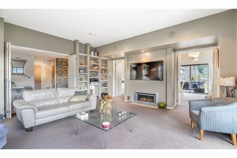 Photo of property in 7d Blyth Street, Clyde, 9330