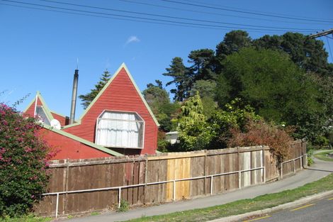 Photo of property in 21 Forth Street, Oamaru North, Oamaru, 9400