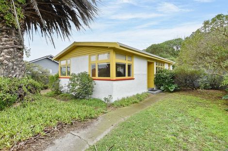 Photo of property in 20 Jellicoe Street, South New Brighton, Christchurch, 8062