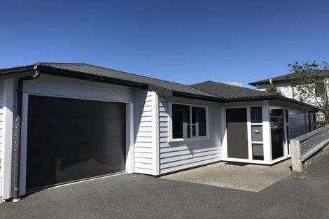 Photo of property in 11a Pinkerton Grove, Newlands, Wellington, 6037