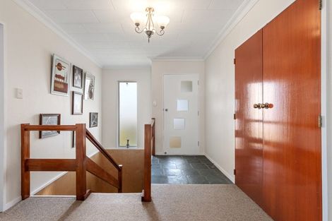 Photo of property in 21 Tarata Street, Matua, Tauranga, 3110