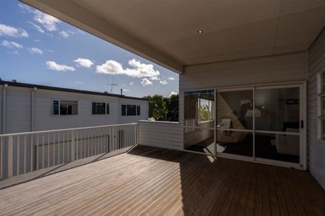 Photo of property in 1a Upper Kent Street, Frankton, Hamilton, 3204