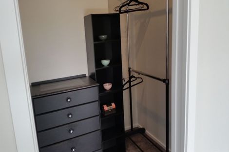 Photo of property in 3a Innes Place, Roslyn, Palmerston North, 4414