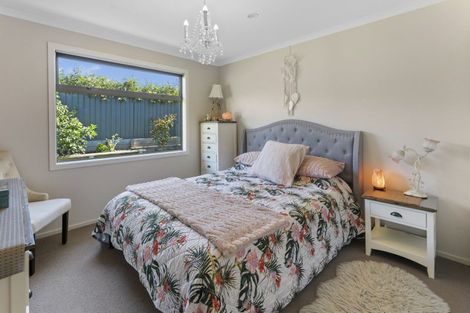 Photo of property in 40 Marino Grove, Richmond, 7020