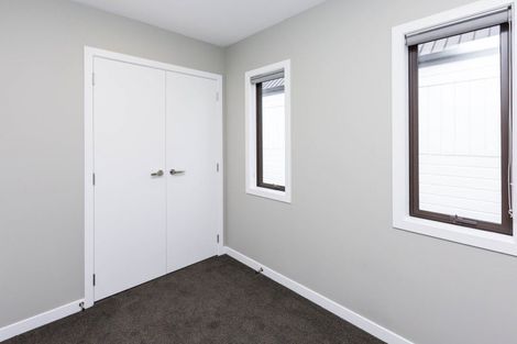 Photo of property in 31 Ron Deal Way, Epuni, Lower Hutt, 5011