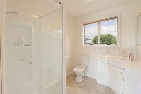 Photo of property in 5 Hefford Place, Allenton, Ashburton, 7700