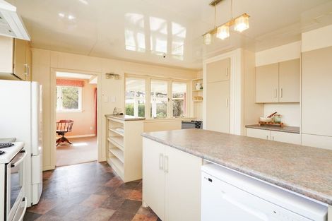 Photo of property in 29 Duke Street, Gladstone, Invercargill, 9810