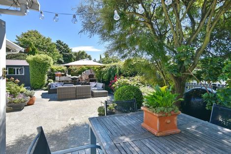 Photo of property in 49 Good Street, Rangiora, 7400