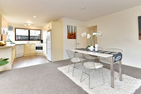 Photo of property in 16 Red Hibiscus Road, Stanmore Bay, Whangaparaoa, 0932