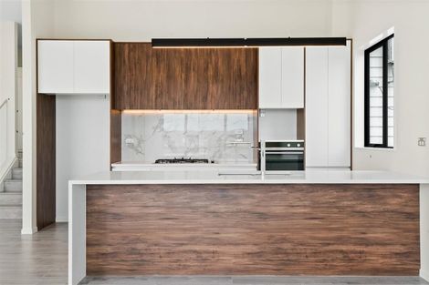 Photo of property in 4 Ta Moko Drive, Gulf Harbour, Whangaparaoa, 0930