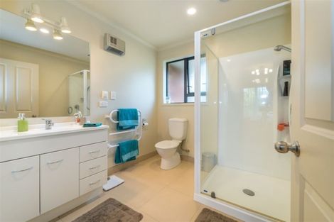 Photo of property in 16 Kura Place, Mosgiel, 9024