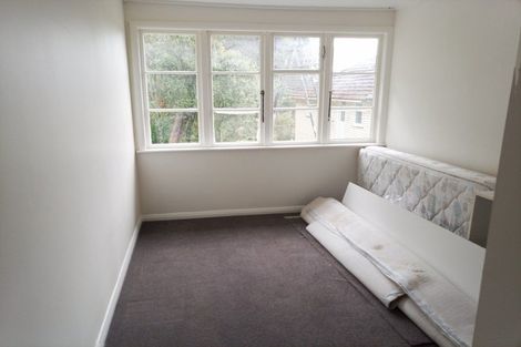 Photo of property in 29 Beech Street, Shannon, Palmerston North, 4474