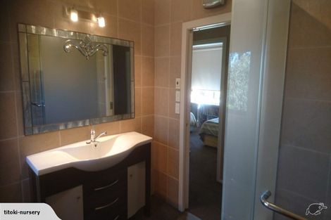 Photo of property in 324 Greig Road, Matata, Whakatane, 3194