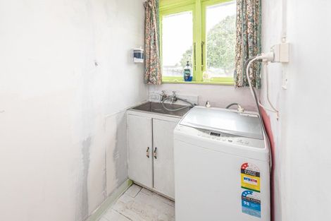 Photo of property in 40 Hussey Street, Waverley, 4510