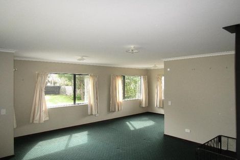 Photo of property in 14 Mill Road, Waitahanui, Taupo, 3378
