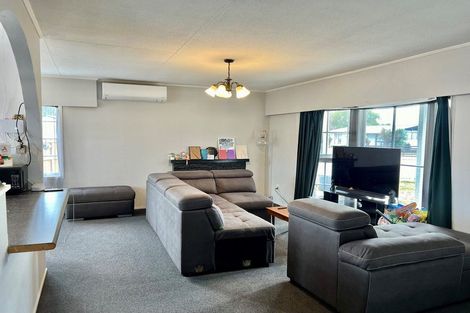 Photo of property in 47 Brooklyn Road, Carterton, 5713