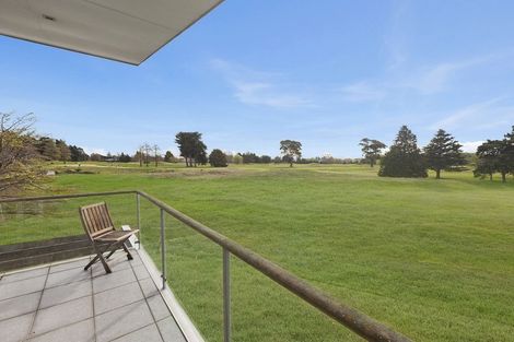 Photo of property in 144 Lake Terrace Road, Burwood, Christchurch, 8061