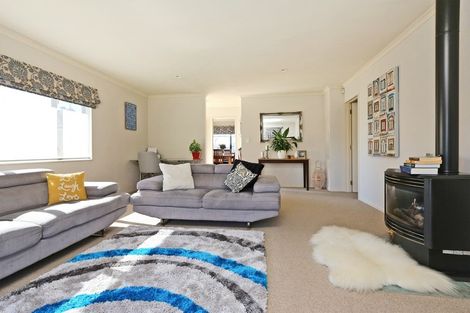 Photo of property in 247 Guppy Road, Taradale, Napier, 4112