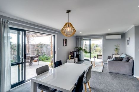 Photo of property in 10 Smidt Lane, Mahora, Hastings, 4120