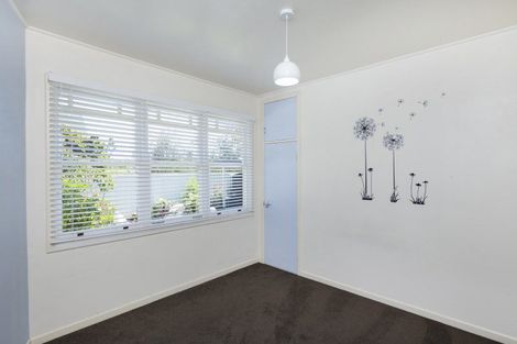 Photo of property in 115 Rutene Road, Kaiti, Gisborne, 4010