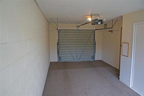 Photo of property in 4/94 Ythan Street, Appleby, Invercargill, 9812