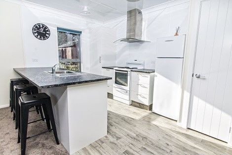 Photo of property in 33a Killarney Street, Alexandra, 9320