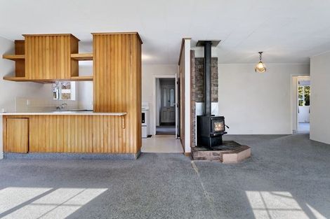 Photo of property in 13 Glengarry Place, Hilltop, Taupo, 3330