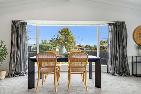 Photo of property in 169 Cameron Road, Te Puke, 3119