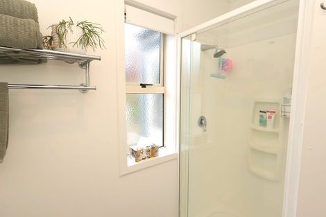 Photo of property in 36 Theodore Street, Bluff, 9814