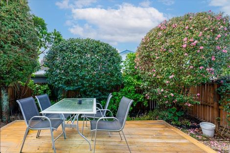 Photo of property in 11b Riversdale Road, Avondale, Auckland, 1026