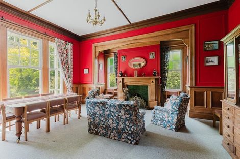 Photo of property in 24 Homebush Road, Homebush, Masterton, 5885