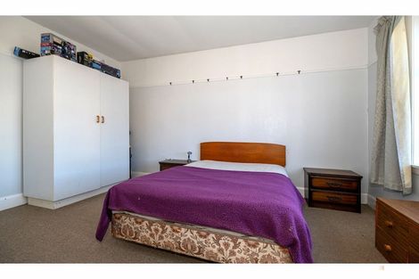 Photo of property in 152 High Street, Waimate, 7924