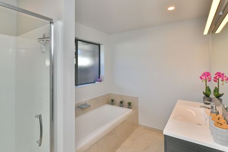 Photo of property in 10 Lambies Street, Marshland, Christchurch, 8083