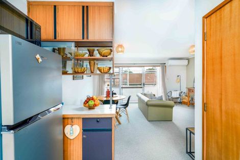 Photo of property in 5/14 Deveron Street, Regent, Whangarei, 0112