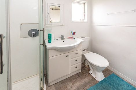 Photo of property in 23 Egmont Street, Castlecliff, Whanganui, 4501