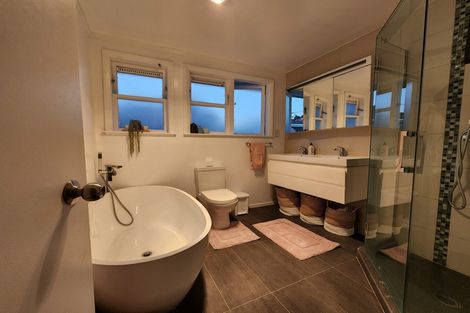 Photo of property in 73a West Tamaki Road, Saint Heliers, Auckland, 1072