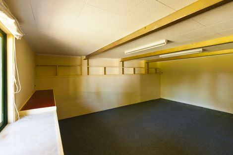 Photo of property in 27 Carr Street, Te Kamo, Whangarei, 0112