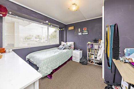 Photo of property in 68 Willis Road, Papakura, 2110