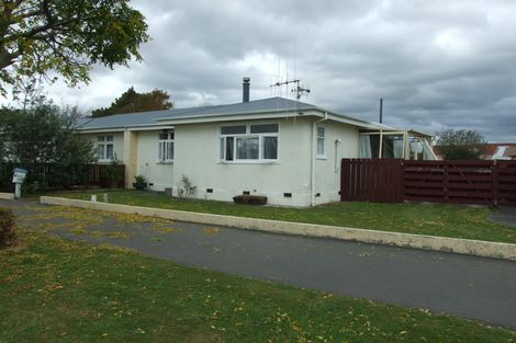 Photo of property in 38 Aberdeen Avenue, Takaro, Palmerston North, 4412