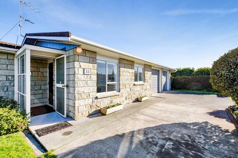 Photo of property in 33 Murdoch Street, Hawera, 4610
