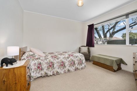 Photo of property in 70a Mansels Road, Greerton, Tauranga, 3112