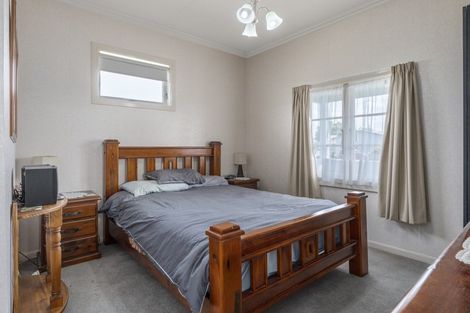 Photo of property in 6 Ariki Street, Ngongotaha, Rotorua, 3010