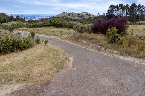 Photo of property in 213 Forest Road, Oruanui, Taupo, 3384